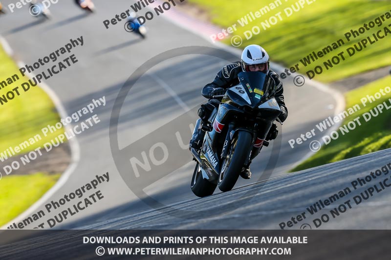 Oulton Park 20th March 2020;PJ Motorsport Photography 2020;anglesey;brands hatch;cadwell park;croft;donington park;enduro digital images;event digital images;eventdigitalimages;mallory;no limits;oulton park;peter wileman photography;racing digital images;silverstone;snetterton;trackday digital images;trackday photos;vmcc banbury run;welsh 2 day enduro